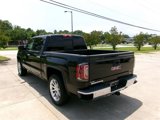 Used 2018 GMC Sierra 1500 SLT w/ Texas SLT Premium Package image 5