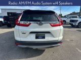 Used 2018 Honda CR-V LX image 5