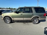 Used 2003 Ford Expedition Eddie Bauer image 2