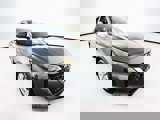 Certified 2024 Nissan Sentra S image 3