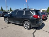 Used 2020 Subaru Ascent Limited w/ Technology Package image 5