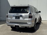 Used 2022 Toyota 4Runner Limited image 6