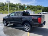 Used 2019 Ford Ranger Lariat w/ FX4 Off-Road Package image 3
