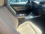 Used 2016 BMW 228i xDrive Convertible image 5