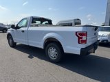 Used 2019 Ford F150 XL w/ Equipment Group 101A Mid image 3