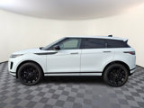 Used 2024 Land Rover Range Rover Evoque S image 2