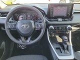 Used 2020 Toyota RAV4 XLE image 5