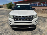 Used 2017 Ford Explorer XLT image 4