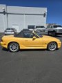 Used 2002 MAZDA MX-5 Miata image 3