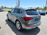 Used 2015 Audi Q5 2.0T Premium Plus image 5