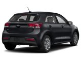 Used 2020 Kia Rio S image 2