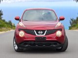 Used 2012 Nissan Juke S image 4