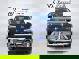New 2025 Volkswagen Taos SE image 2