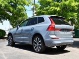 Used 2022 Volvo XC60 B5 Momentum image 5