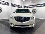 Used 2014 Buick Enclave Premium w/ Trailering Provision Package image 6