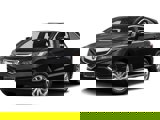 Used 2016 Acura RDX AWD w/ Technology Package image 4