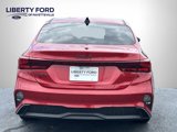 Used 2022 Kia Forte LXS image 4