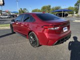 Used 2023 Toyota Corolla SE image 4