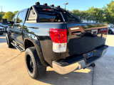 Used 2010 Toyota Tundra 2WD CrewMax image 3