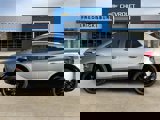 Used 2024 Buick Encore GX Sport Touring w/ Comfort Package image 2