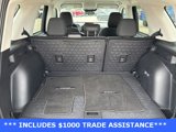 Used 2022 Ford Bronco Sport Big Bend w/ Convenience Package image 5