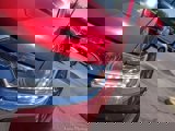 Used 2020 Mitsubishi Outlander SE image 5