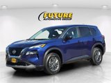 Used 2023 Nissan Rogue S image 5