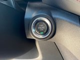 Used 2022 Chevrolet TrailBlazer RS image 6