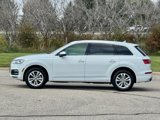 Used 2017 Audi Q7 2.0T Premium Plus image 4