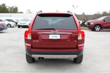 Used 2008 Volvo XC90 3.2 image 6