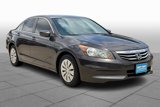 Used 2012 Honda Accord LX image 2