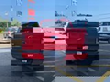 Used 2022 Ford F150 Lariat w/ Equipment Group 502A High image 4
