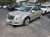 Used 2013 Cadillac XTS Luxury image 4