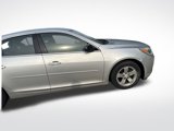 Used 2015 Chevrolet Malibu LS w/ Protection Package image 2