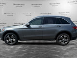 Used 2017 Mercedes-Benz GLC 300 image 2