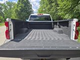 Certified 2020 Chevrolet Silverado 3500 W/T w/ WT Convenience Package image 5