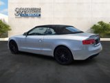 Used 2017 Audi A5 2.0T Sport image 3