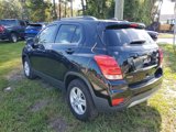 Used 2020 Chevrolet Trax LT image 3