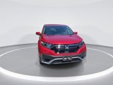 Used 2022 Honda CR-V EX image 3
