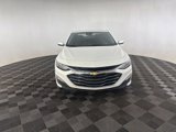 Used 2023 Chevrolet Malibu LT image 3