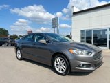 Used 2014 Ford Fusion SE w/ Equipment Group 202A image 2