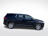 Used 2020 Chevrolet Traverse LS image 5