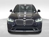 Used 2022 BMW X3 sDrive30i w/ Convenience Package image 2