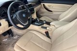 Used 2015 BMW 428i Coupe image 5