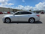 Used 2013 Nissan Altima 2.5 SL w/ Technology Pkg image 5