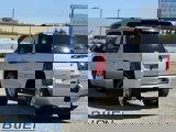 Used 2014 GMC Yukon SLT image 3