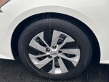 Used 2022 Nissan Altima 2.5 S image 5