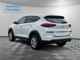 Used 2019 Hyundai Tucson SE image 3