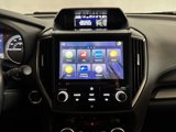 Used 2021 Subaru Forester Limited w/ Popular Package #3 image 2