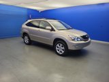 Used 2004 Lexus RX 330 AWD image 2